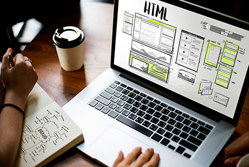 POSICIONAMIENTO WEB